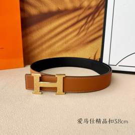 Picture of Hermes Belts _SKUfw239927181fw